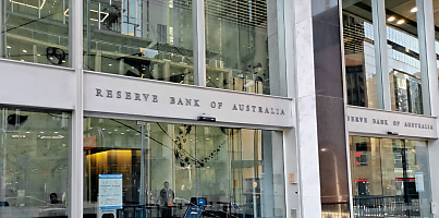 rba reserve bank au front hr hmuyxe
