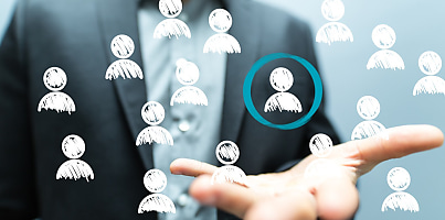 recruitment 2 hr k8iaby