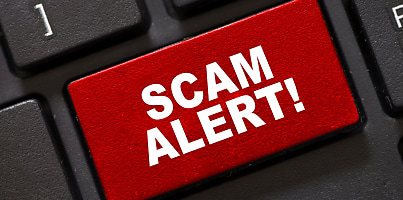 scam alert hr onb4hu