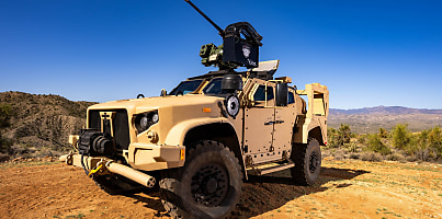 Hero Image 250409 BUC25 mj 08804 rqaeoj