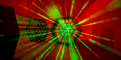 High energy laser 1 zsisq4