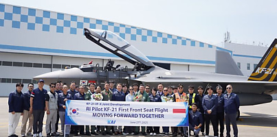 IMG 20250703 WA0075 768x512 uobeg1