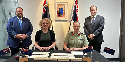 IMG 0099 862x647 bkoe05