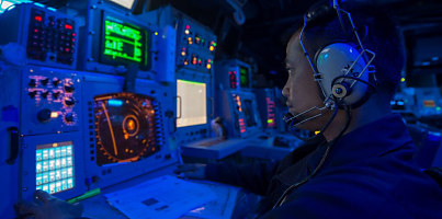 ITSIS Navy Contract Graphic Featured 1024x576 orcaot