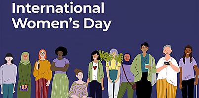 IWD 2025 ot0vzf