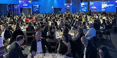 Image 20250515 193034 411 tfupyo DC 850x480 byrjko