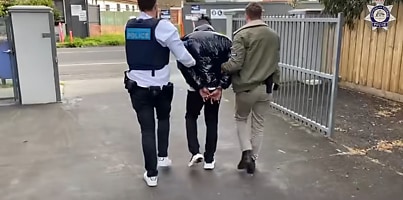 Image gnmrcg