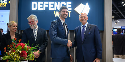 Indo Pac Leonardo Hofmann MOU 5 zfay1r