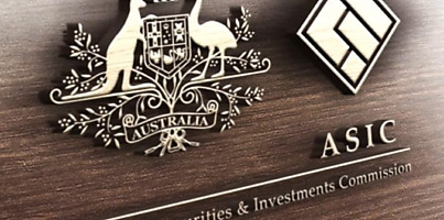 asic esg id narir8