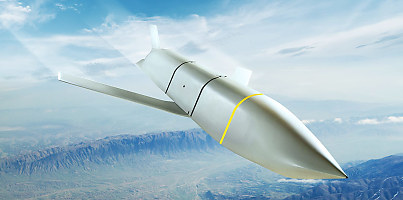 JASSM Artist Rendering hr 1 icnbj2