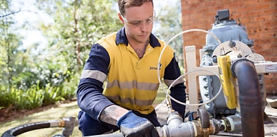 Jemena JOW 161118 4407 yccvyr