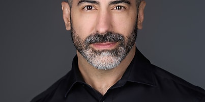 Josh Lemos Chief Information Security Officer GitLab vnmcez