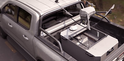 KHRONOS DroneBox   for mobile units2 sohsra