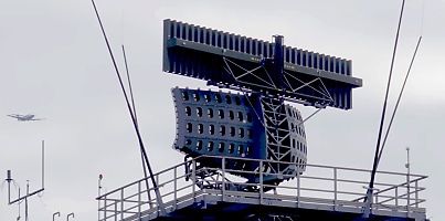 KalaetronAttack Flugtests 1024x700 k33whe