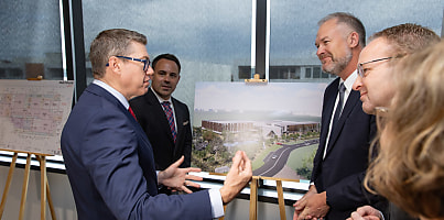 Kongsberg   Opening In Newcastle Salty Dingo 2025 AC 25 1107 0958 04 asozw2