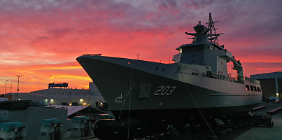 Arafura 850x480 qfqr1e