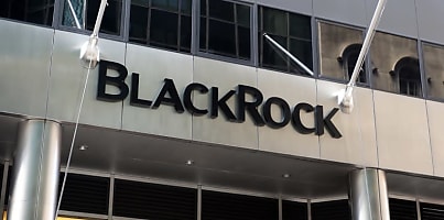 BlackRock building lw