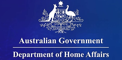 canberra act aerial dc i8lhao