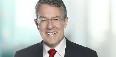 attorney general mark dreyfus new lw mxoges