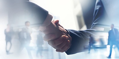 business merger handshake lw hcxsue
