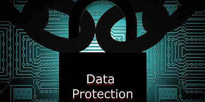 data protection