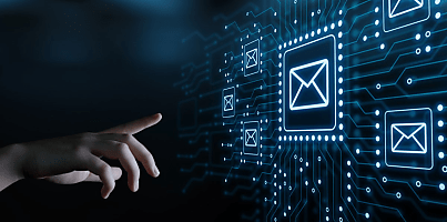 email technology lw xbpswk