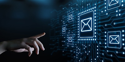 email technology lw xbpswk bef135 678