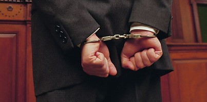 handcuffs lw