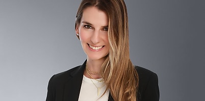 ilona logvinova HSF Kramer lw rp5ef3