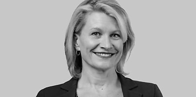 simone herbert lowe bnod2y