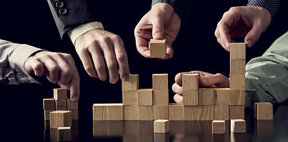 teamwork proactive lw