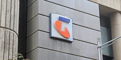 telstra building lw ckezxx