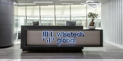 wisetech global office lw fnryov