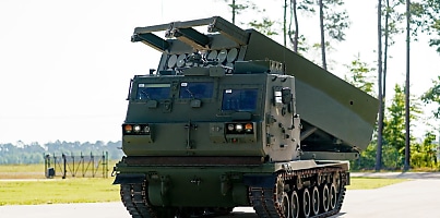 M270A2 psg1pf