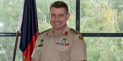 gregory novak dc r4nu7u