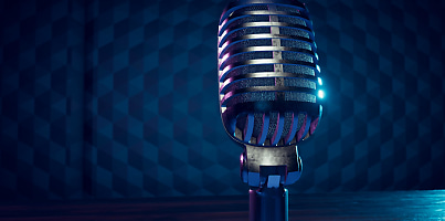 AdobeStock 214403827