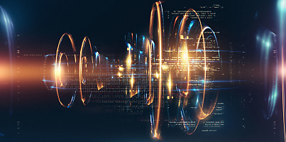 AdobeStock 172495821