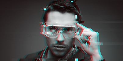 AdobeStock 141678755