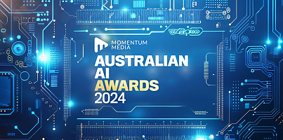 MM AAIA24 Concept 1 ut4pdb