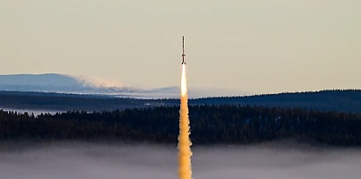 MP 14 launch 002 web rzwnfa