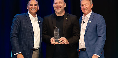 MRI PTL High Res yn96em