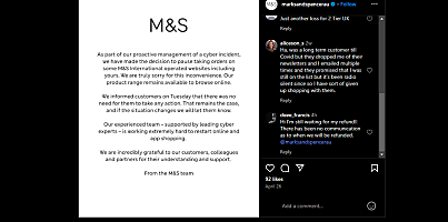 M S AUS INSTA jji0xp