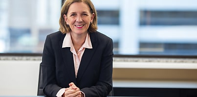 MacdonaldKate 1001 lg tm4prt