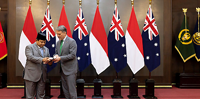 Marles Indonesia nwd2yr