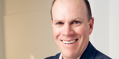 Matthew Salier   CEO   Australian Cyber Collaboration Centre lkrx96
