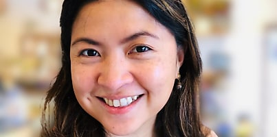 Meg Santos xas4nd