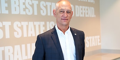 Mel Slater ProfilePic mjz47z