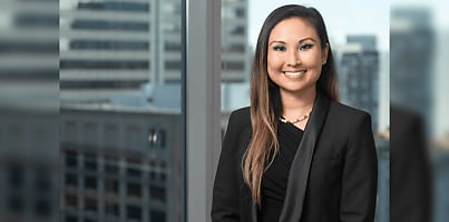 Mellisa Tan 2 j1u7ee