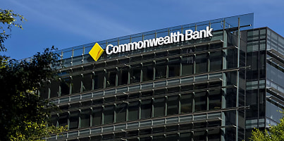 CBA commbank building mm lbcunx