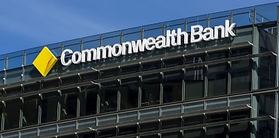 CBA commbank building mm lbcunx 206850 678
